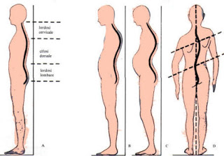 visita_osteoarticolare_2